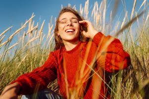 Natural medicine is gaining attention and credibility as more people search for ways to feel better without relying solely on prescription drugs or rushed doctor visits.