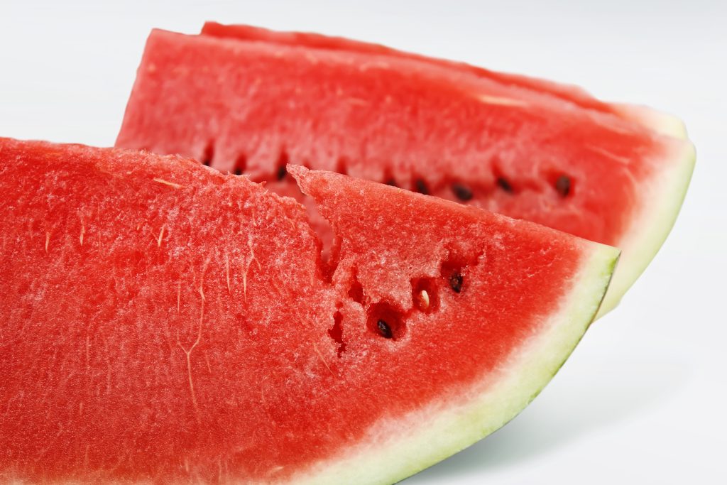 watermelon