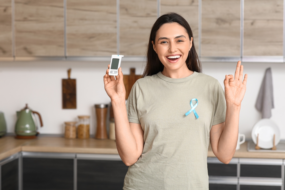 Understanding insulin levels can help women identify early metabolic and blood sugar issues.